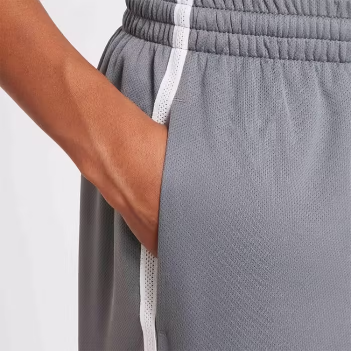 Sorti Nike B NK DF MULTI SHORT HBR - 7