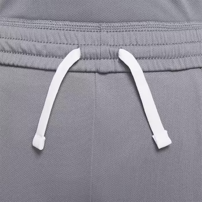 Sorti Nike B NK DF MULTI SHORT HBR - 8