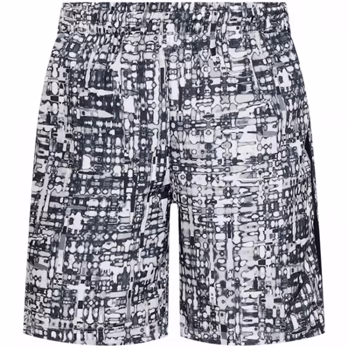 Sorti Nike B NK DF MULTI SHORT WVN BOLD