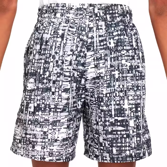 Sorti Nike B NK DF MULTI SHORT WVN BOLD - 3