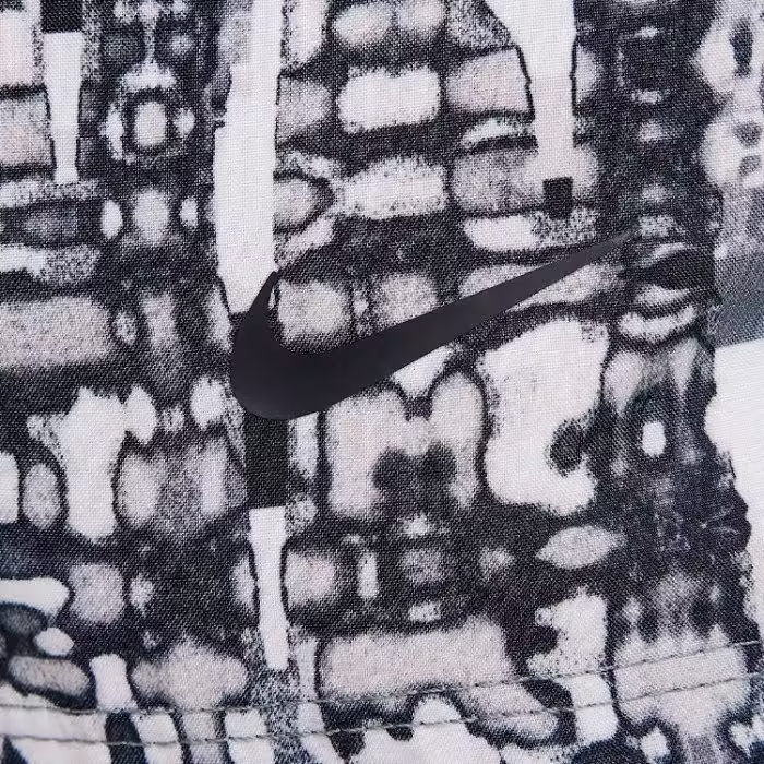 Sorti Nike B NK DF MULTI SHORT WVN BOLD - 5