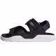 Sandale Adidas ADILETTE ADV W