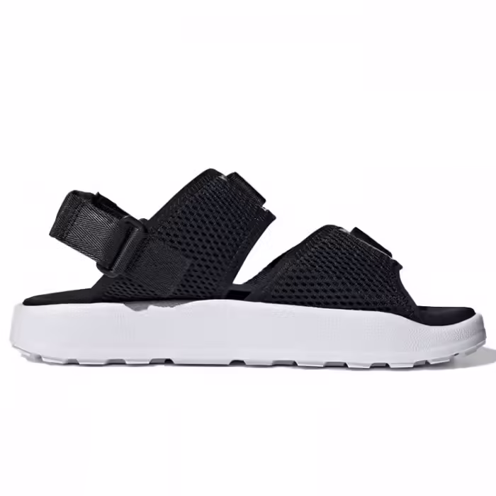 Sandale Adidas ADILETTE ADV W - 4