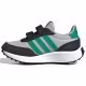 Incaltaminte Sport Adidas RUN 70s CF K