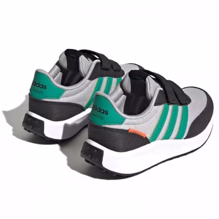 Incaltaminte Sport Adidas RUN 70s CF K - 2