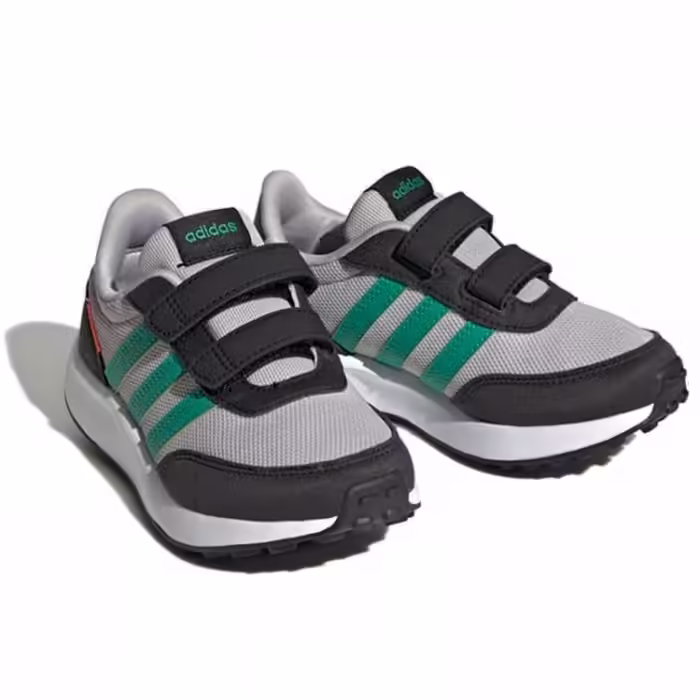 Incaltaminte Sport Adidas RUN 70s CF K - 3