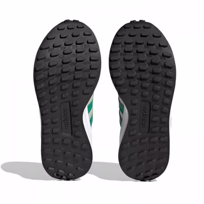 Incaltaminte Sport Adidas RUN 70s CF K - 4