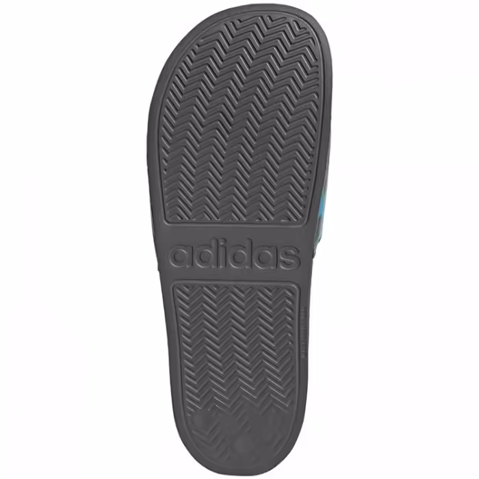 Slapi Adidas ADILETTE MINECRAFT - 5