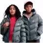 Gri