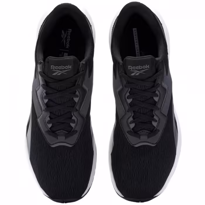 Incaltaminte Sport Reebok ENERGEN PLUS 2 - 2