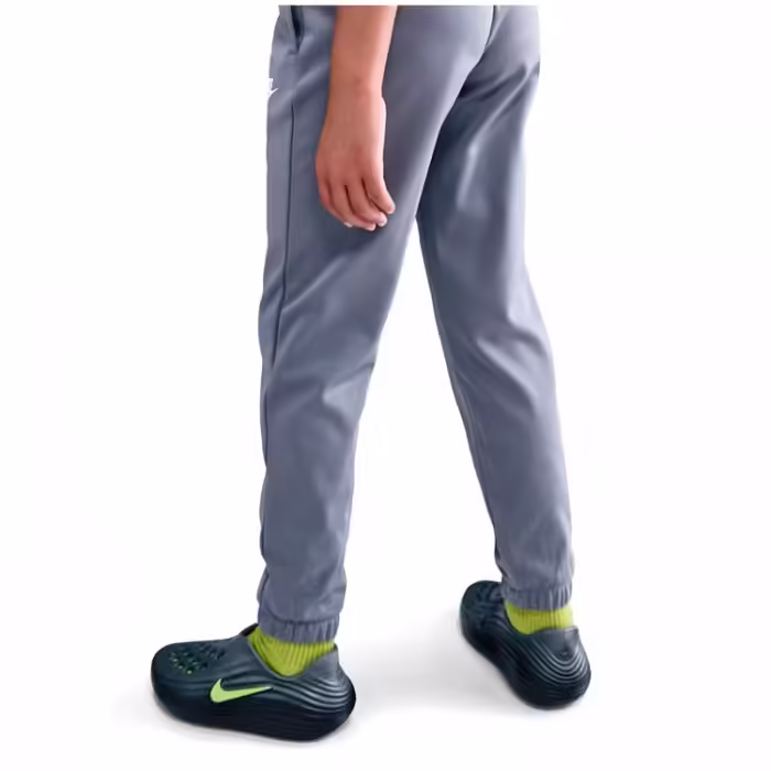 Спортивный костюм Nike K NSW DF TRACKSUIT PK FZ - 3