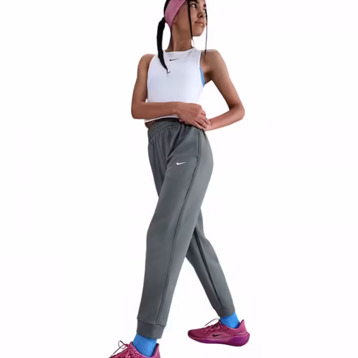 Pantaloni Nike K NK MULTI KNIT PANT - 2