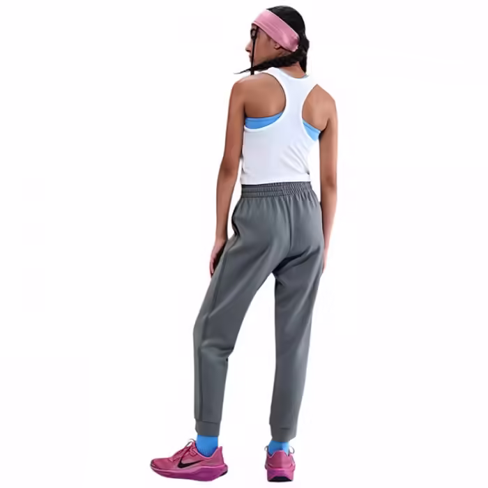 Pantaloni Nike K NK MULTI KNIT PANT - 3