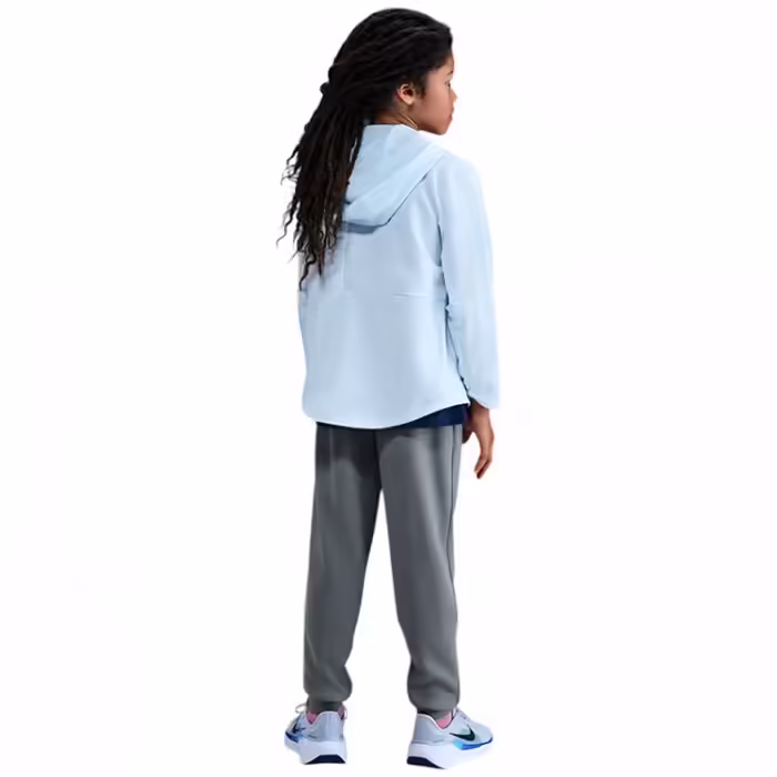 Pantaloni Nike K NK MULTI KNIT PANT - 4