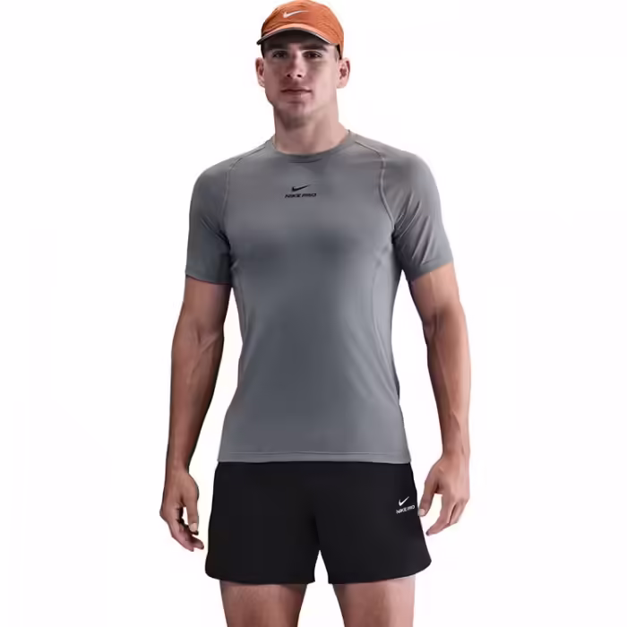 Tricou Nike M NP DF NPT SS TOP