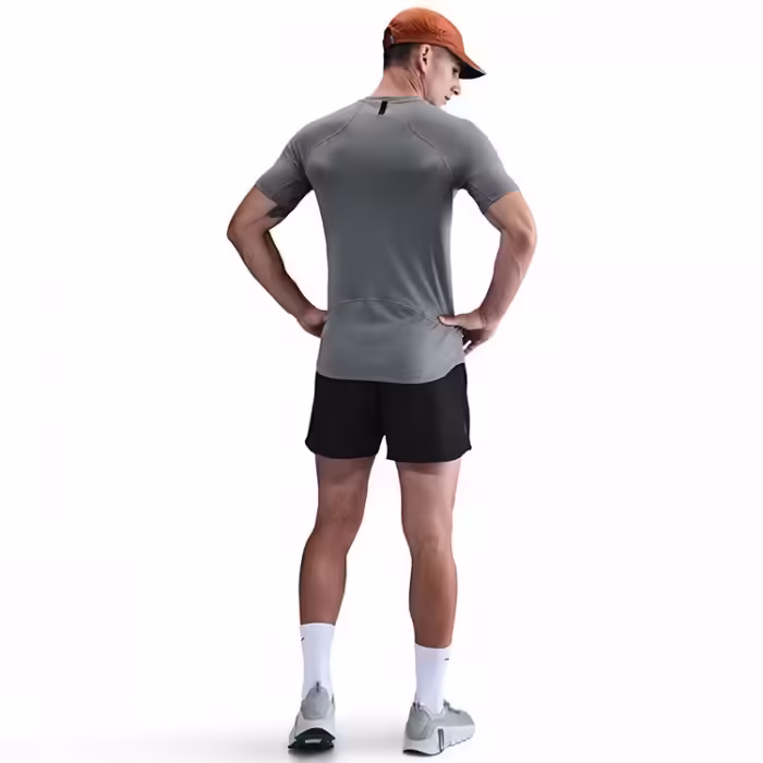 Tricou Nike M NP DF NPT SS TOP - 2