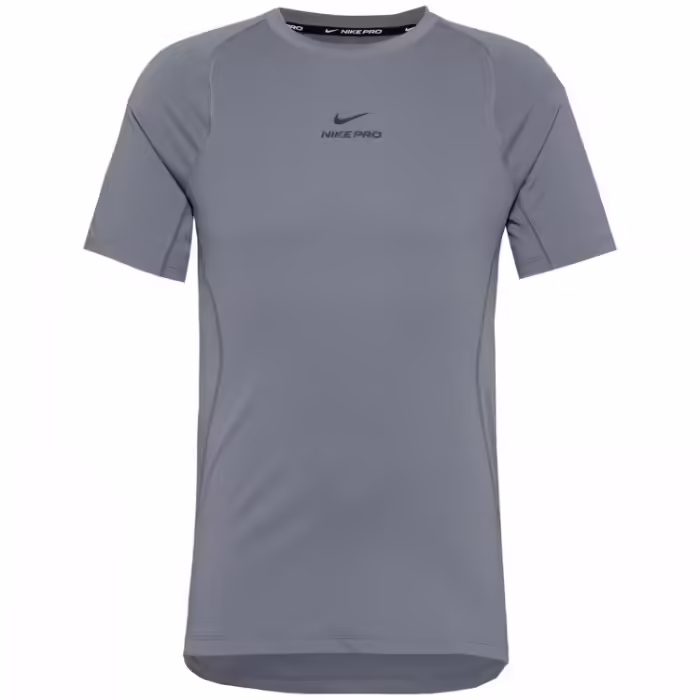 Tricou Nike M NP DF NPT SS TOP - 4