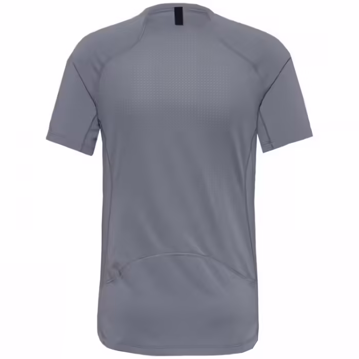 Tricou Nike M NP DF NPT SS TOP - 7