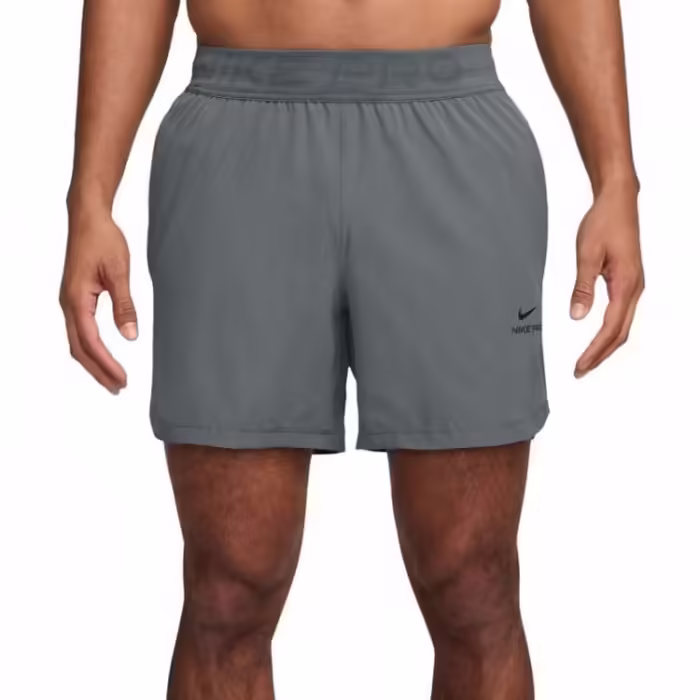 Шорты Nike M NP DF NPT 6IN SHORT