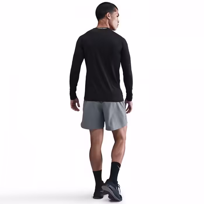 Шорты Nike M NP DF NPT 6IN SHORT - 3