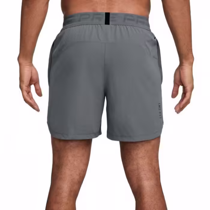 Шорты Nike M NP DF NPT 6IN SHORT - 5