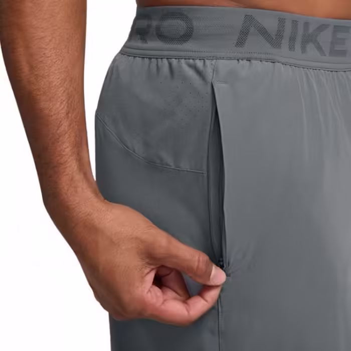 Шорты Nike M NP DF NPT 6IN SHORT - 6
