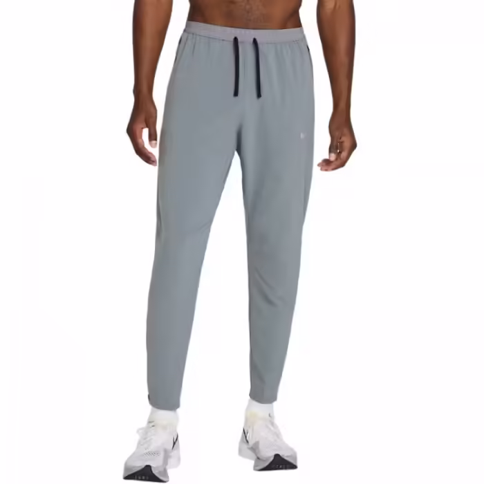 Pantaloni Nike M NK DF STRIDE WVN PANT