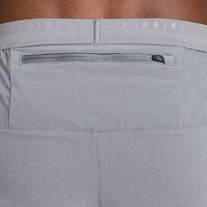 Pantaloni Nike M NK DF STRIDE WVN PANT - 4