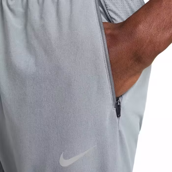 Pantaloni Nike M NK DF STRIDE WVN PANT - 5