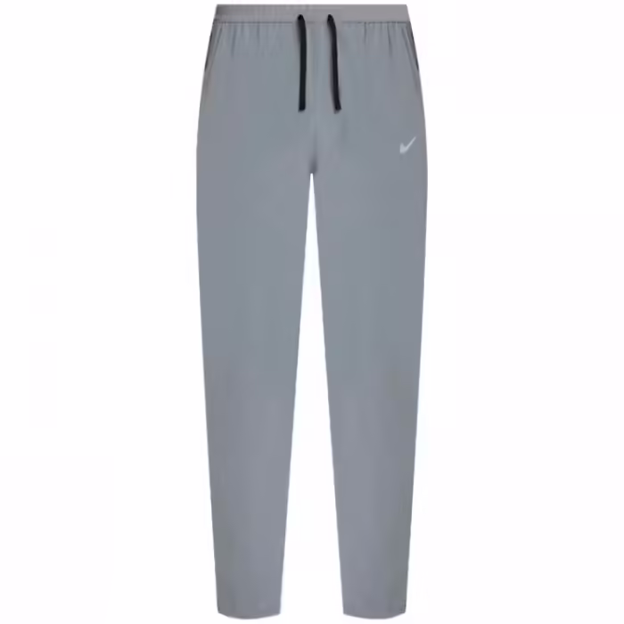 Pantaloni Nike M NK DF STRIDE WVN PANT - 6