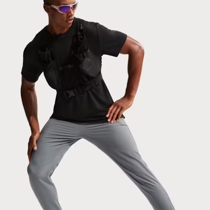 Брюки Nike M NK DF STRIDE WVN PANT - 7