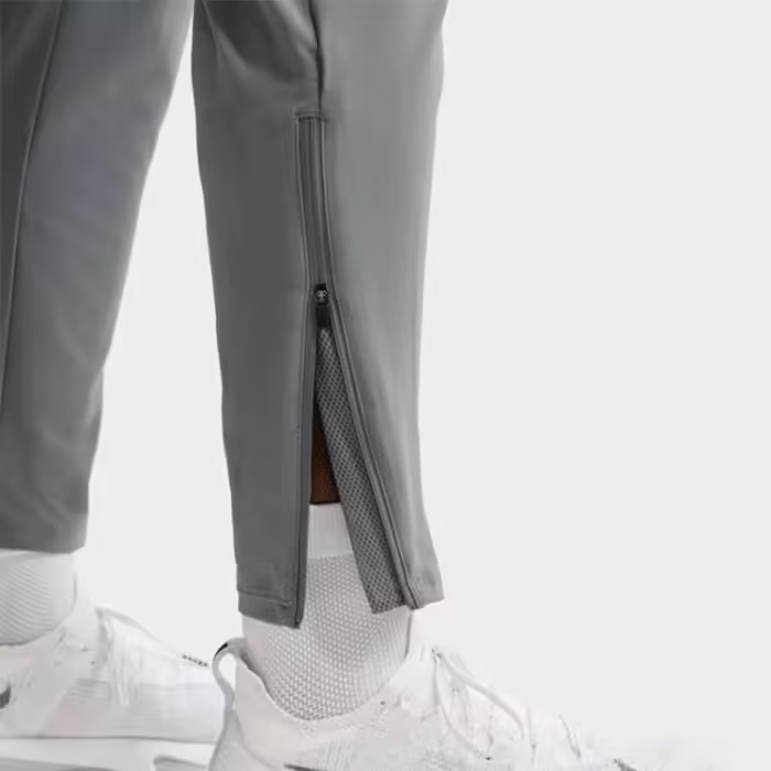 Брюки Nike M NK DF STRIDE WVN PANT - 8