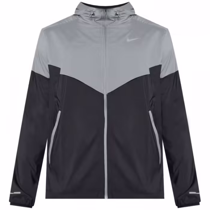 Jacheta Nike M NK IMP LGHT WR JKT