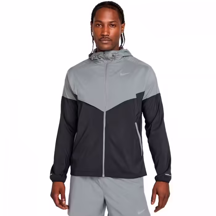 Jacheta Nike M NK IMP LGHT WR JKT - 2