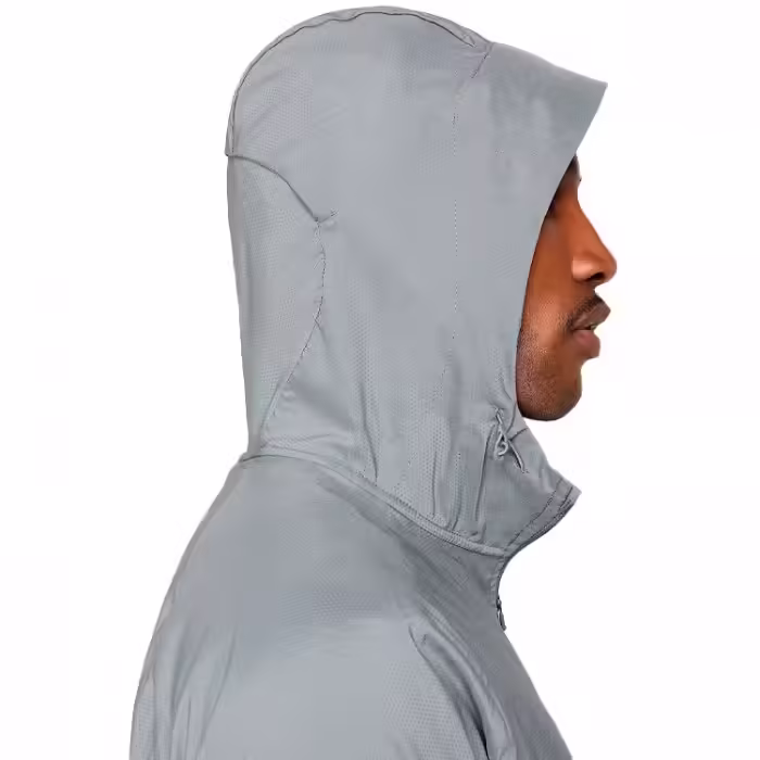 Jacheta Nike M NK IMP LGHT WR JKT - 3