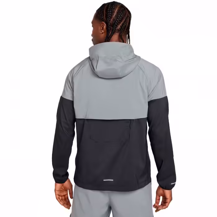 Jacheta Nike M NK IMP LGHT WR JKT - 4