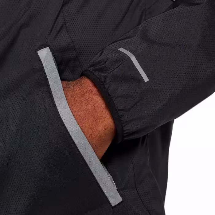 Jacheta Nike M NK IMP LGHT WR JKT - 5