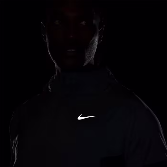 Ветровка Nike M NK IMP LGHT WR JKT - 8