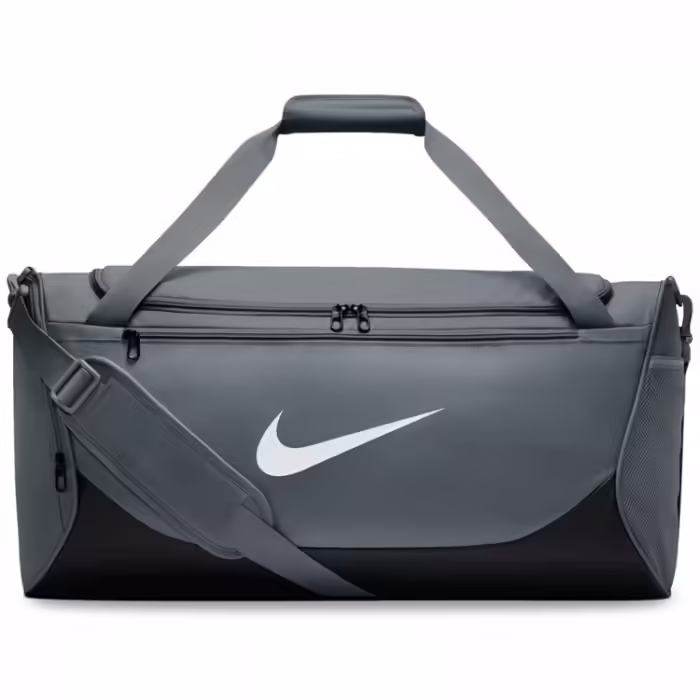 Сумка спортивная Nike BRASILIA DUFFEL BAG MEDIUM