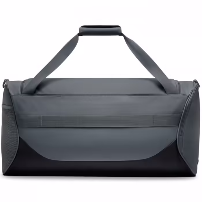 Сумка спортивная Nike BRASILIA DUFFEL BAG MEDIUM - 2