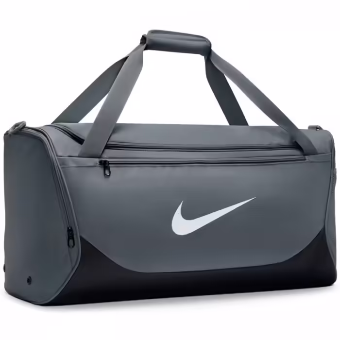 Сумка спортивная Nike BRASILIA DUFFEL BAG MEDIUM - 3