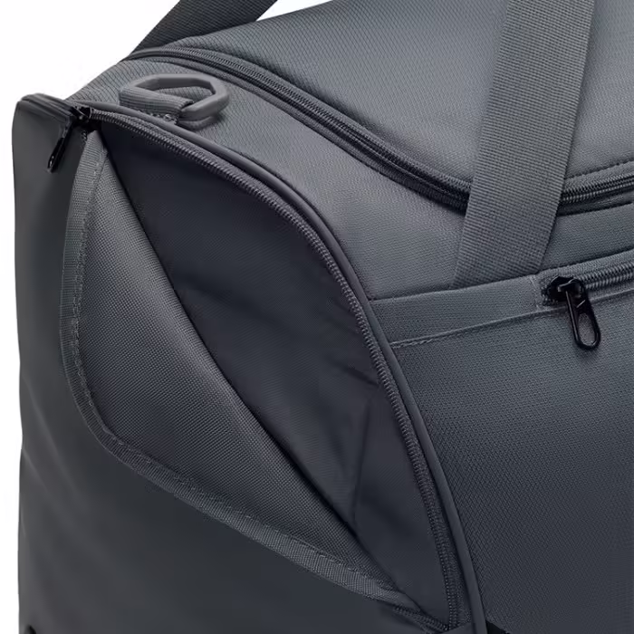 Сумка спортивная Nike BRASILIA DUFFEL BAG MEDIUM - 6