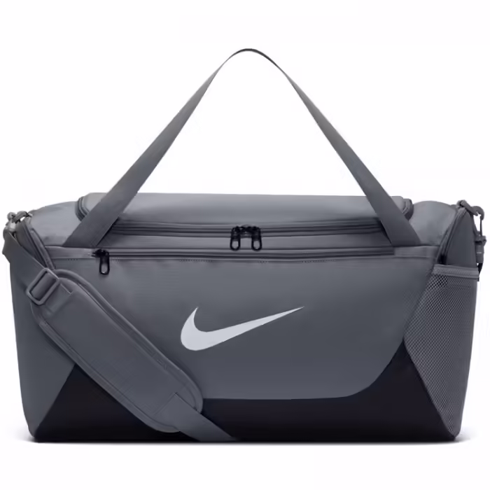 Сумка спортивная Nike BRASILIA DUFFEL BAG SMALL