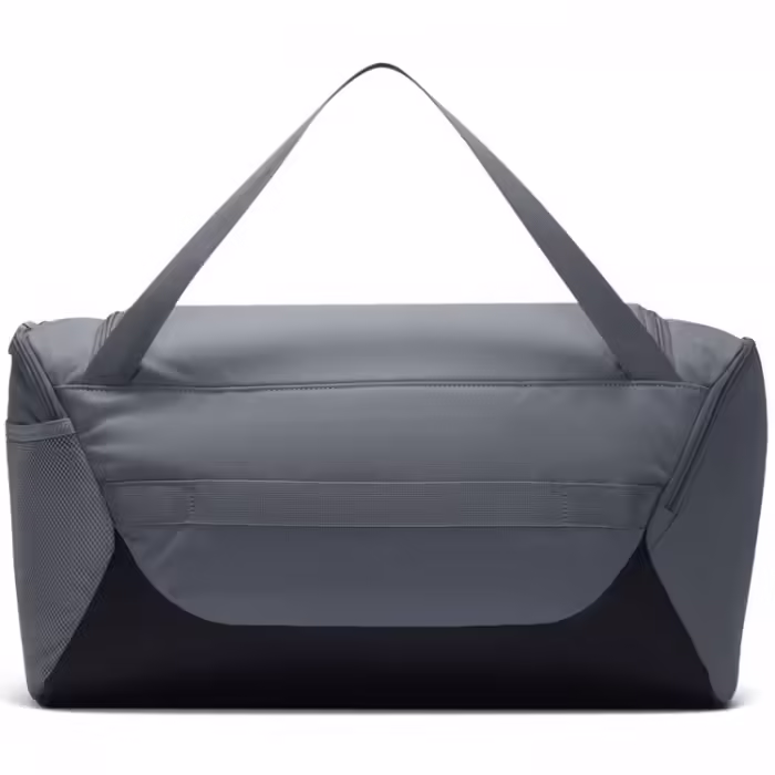 Сумка спортивная Nike BRASILIA DUFFEL BAG SMALL - 2