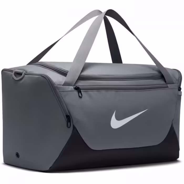 Сумка спортивная Nike BRASILIA DUFFEL BAG SMALL - 3