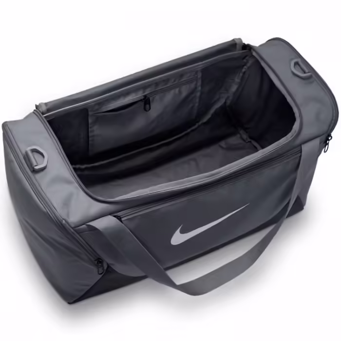 Сумка спортивная Nike BRASILIA DUFFEL BAG SMALL - 5