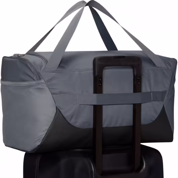 Сумка спортивная Nike BRASILIA DUFFEL BAG SMALL - 6