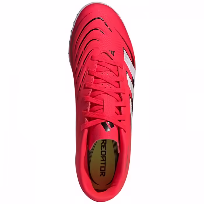 Бутсы Adidas PREDATOR CLUB TF - 2