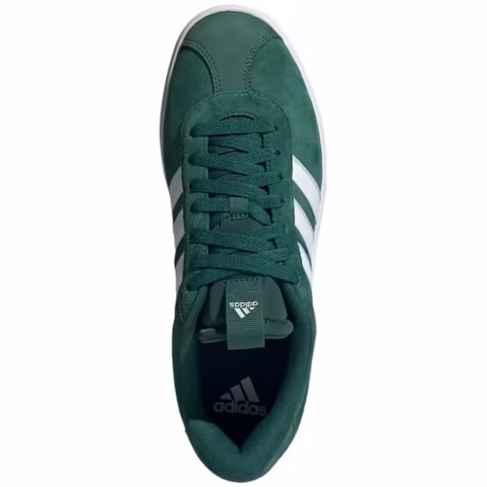 Кроссовки Adidas VL COURT 3.0 - 2
