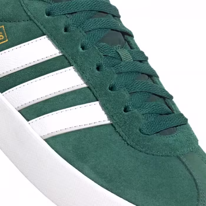 Кроссовки Adidas VL COURT 3.0 - 4